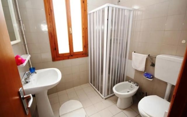 Appartamenti Rosolina Roulette