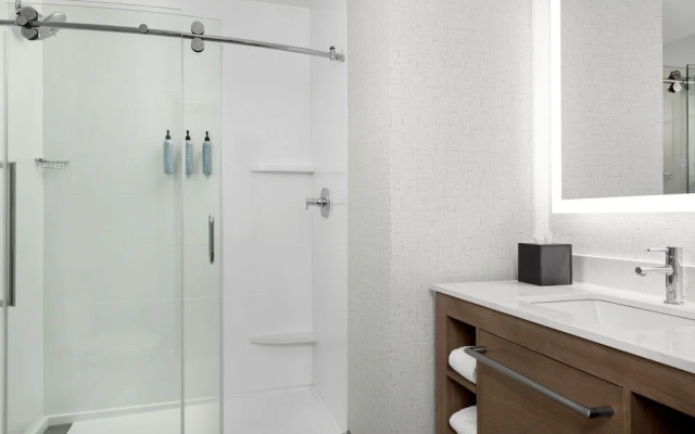 Residence Inn By Marriott Ocean Township