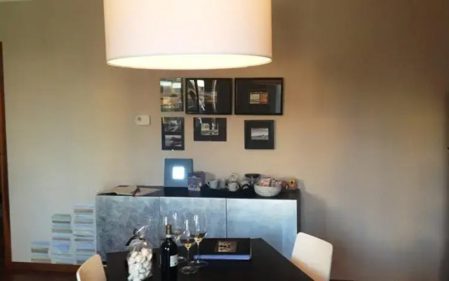 Open CountryHouse Desenzano