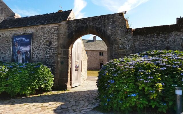 Auberge des Goubelins