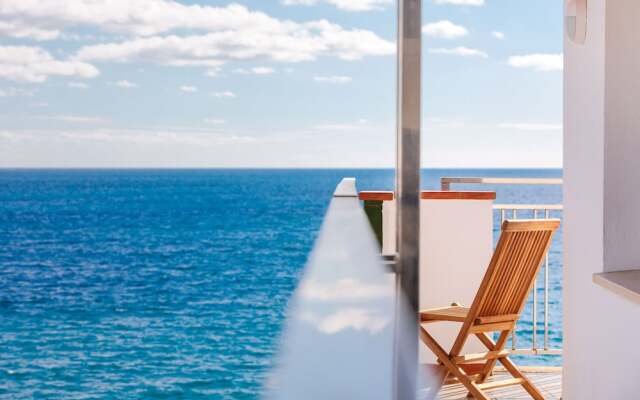 Flateli Apartamento Sant Antoni