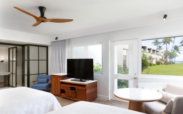 Sheraton Fiji Golf & Beach Resort - Image 6