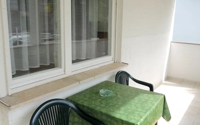 Apartments Kralj