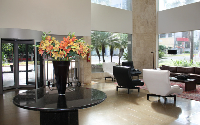 Papillon Hotel