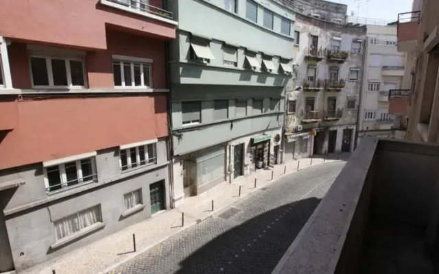 Casa do Victor
