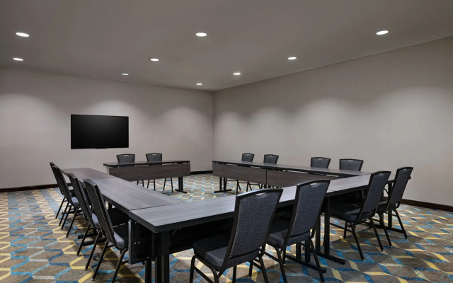 Residence Inn by Marriott Beaumont