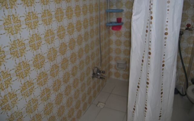 Set Arat Motel & Pansiyon