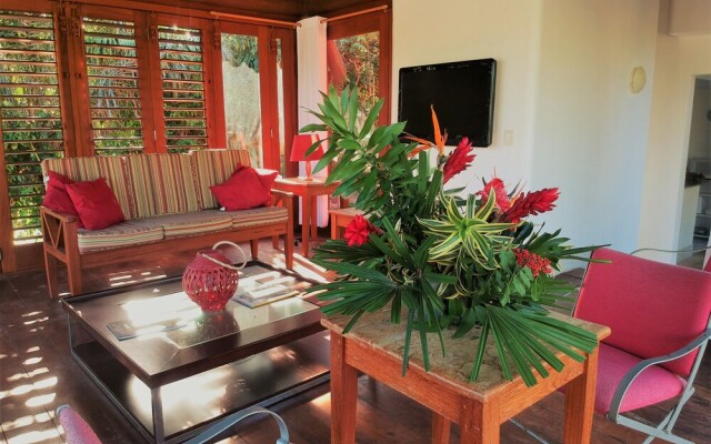 Casa de Praia em Costa do Sauípe