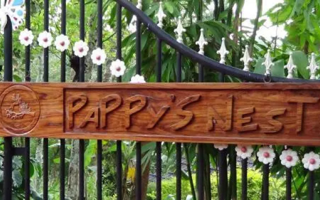 Pappys Nest Holiday Resort