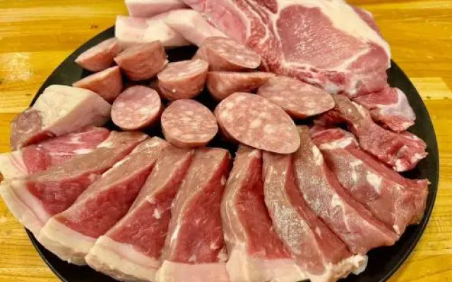 Travel Stay Utsunomiya (Female Only)