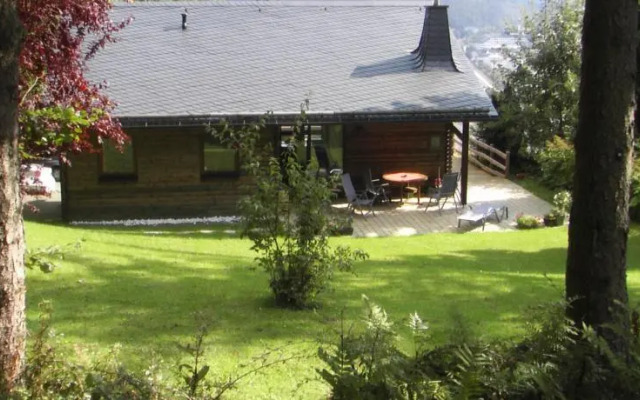 Ritzhagen 29