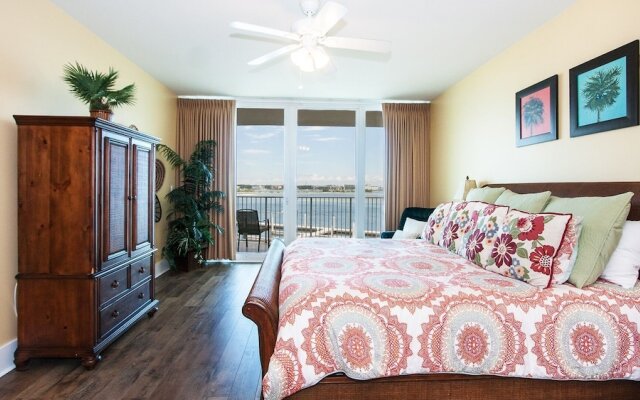 Crd0303 3 Bedroom Condo