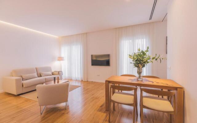 Taoyo Suites
