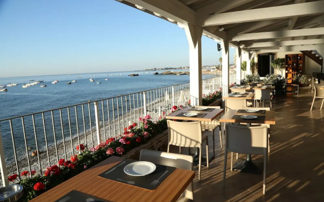 Il Cantone del Faro Apartments