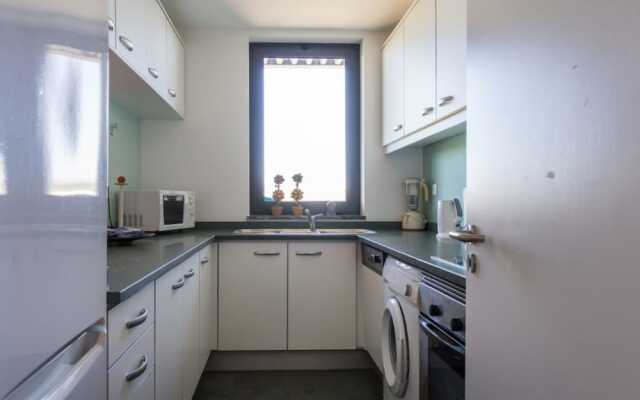 Akisol Vilamoura Garden