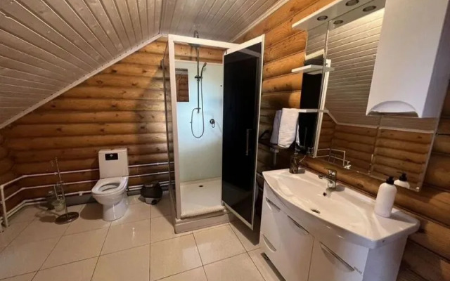 Загородный клуб Хуторок