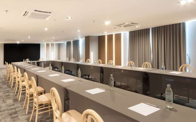 Best Western Chatuchak