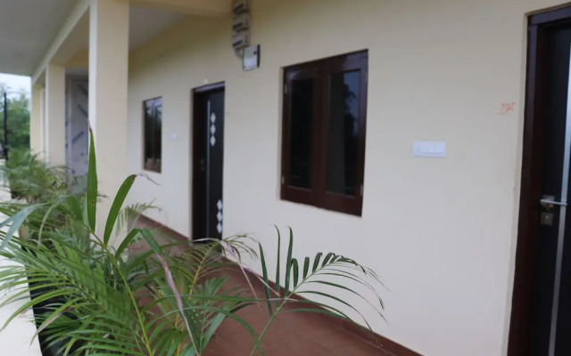 Royal Zayka Hotel & Restaurant