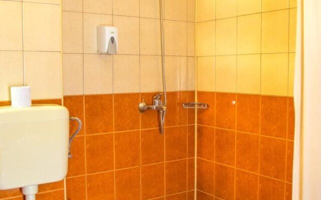 Complex Sunrise by HMG - All Inclusive