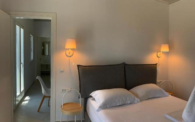 Miamis Luxury Apartment II
