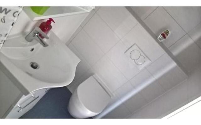 San Eleuterio Guesthouse