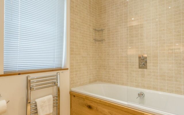 15 Faraway Fields, Liskeard