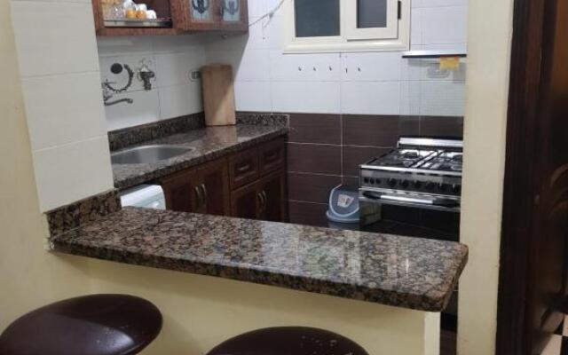 العجمي البيطاش شهر العسل شاطئ وايت