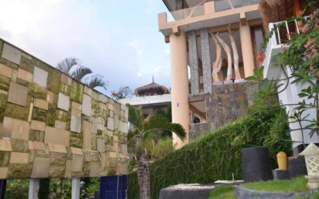 Rara Villas Lombok