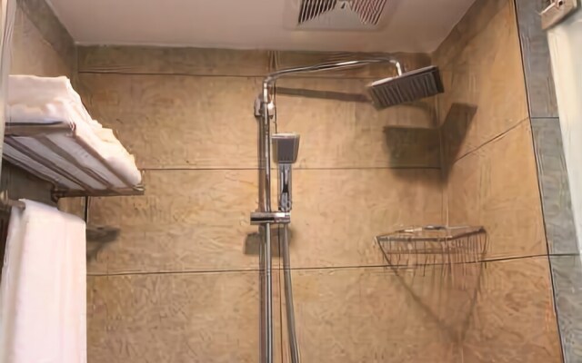 Fullerton Le Grand Large Hotel