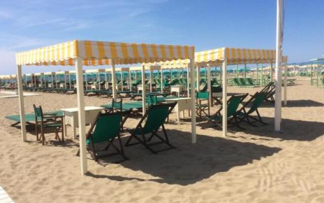 Bed  Breakfast Il Raffaellino Di Villa Angela