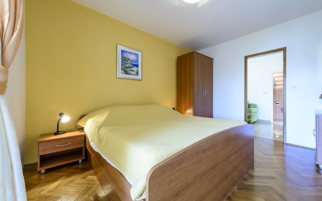 Guesthouse Villa Stanovic Vlaho