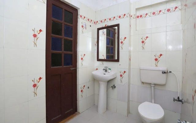 Hotel Nirmal Haveli by OYO Rooms