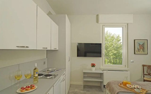 Villa Caterina 10 - LOC