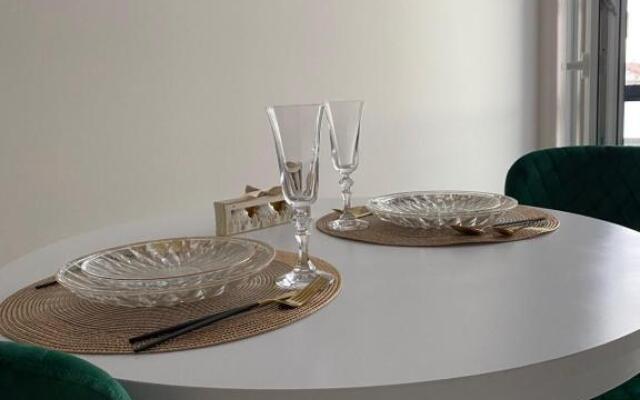 Apartament