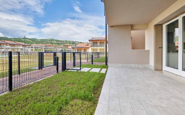 ApartmentsGarda - Garda31 Residence