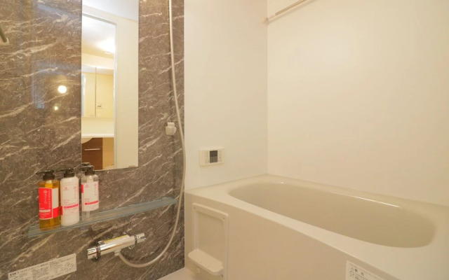 HG Cozy Hotel No.72 Momotani Station