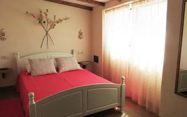 Casinha Algarvia - Lagos Guesthouses