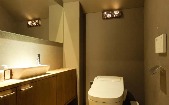 Golden Guest House Hakata
