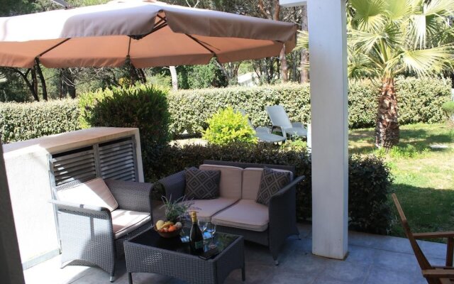 Sardinia Imagination - Ginepro Holiday Home