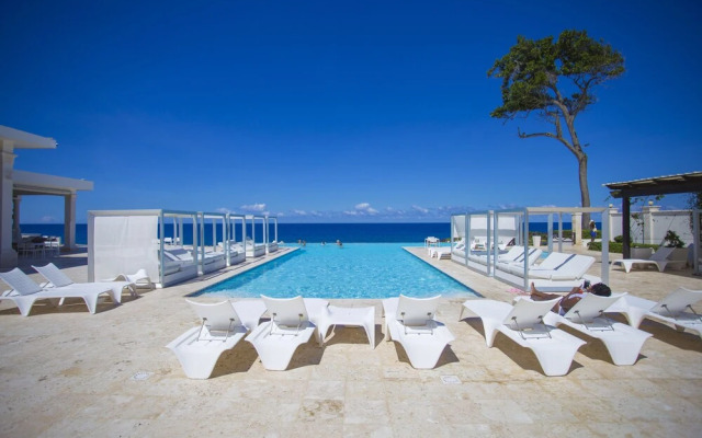 Sosua Ocean Village