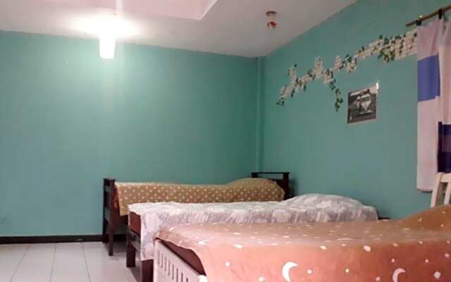 Your Home in Mae Rim
