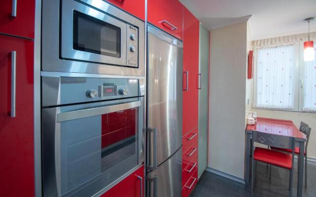 El pentagrama de Cadiz