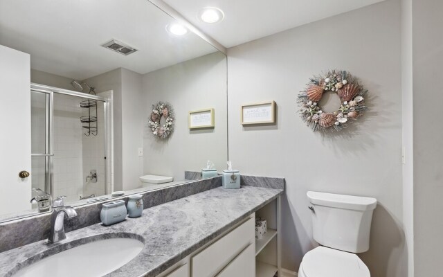 Townhouse Manor 17