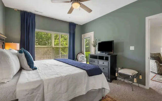 New Blue Heron Hideaway - Table Rock Lake