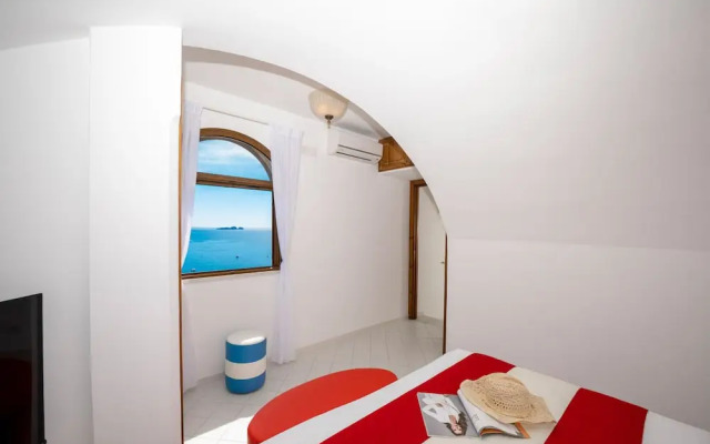 Estate4home - Emeri Positano
