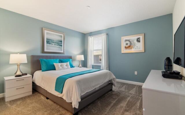 1559pw NON Renting 8/15/21the Retreat at Championsgate