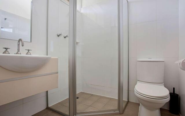 Comfort Inn Capital Horsham