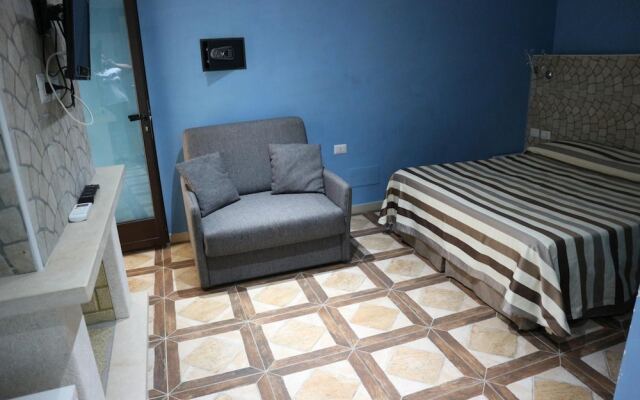 Torquemada Beach Club