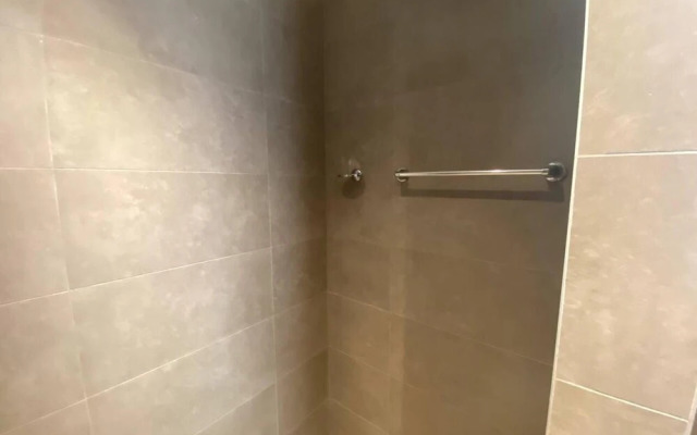 Impeccable 2-bed Apartment in Willemstad