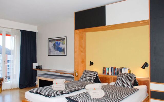 Residenza Lido 39629